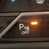 jeep wrangler 2020 CFJ1710027 image 47