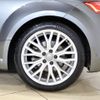 audi tt 2018 -AUDI--Audi TT ABA-FVCHHF--TRUZZZFV2J1006291---AUDI--Audi TT ABA-FVCHHF--TRUZZZFV2J1006291- image 23