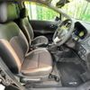 nissan note 2017 -NISSAN--Note DAA-HE12--HE12-074924---NISSAN--Note DAA-HE12--HE12-074924- image 9