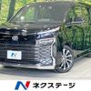 toyota voxy 2022 quick_quick_MZRA90W_MZRA90-0028914 image 1