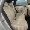 mercedes-benz b-class 2019 quick_quick_247084_WDD2470842J037174 image 11