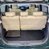 toyota passo 2018 quick_quick_DBA-M710A_M710A-0017050 image 20