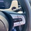 honda fit 2021 -HONDA--Fit 6BA-GR5--GR5-1100663---HONDA--Fit 6BA-GR5--GR5-1100663- image 17