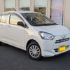 daihatsu mira-e-s 2020 CFJ1667584 image 1