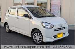 daihatsu mira-e-s 2020 CFJ1667584