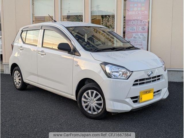 daihatsu mira-e-s 2020 CFJ1667584 image 1