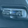 honda vezel 2014 -HONDA--VEZEL DAA-RU3--RU3-1048820---HONDA--VEZEL DAA-RU3--RU3-1048820- image 8