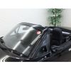 mazda eunos-roadster 1991 CFJ1610736 image 35