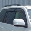 toyota land-cruiser-prado 2014 -TOYOTA--Land Cruiser Prado TRJ150W--TRJ150-0052507---TOYOTA--Land Cruiser Prado TRJ150W--TRJ150-0052507- image 7