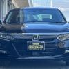 honda accord 2020 quick_quick_6AA-CV3_CV3-1001017 image 19