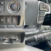 toyota hiace-wagon 2023 quick_quick_3BA-TRH219W_TRH219-0044666 image 7
