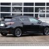 lexus ct 2011 CFJ1610846 image 2