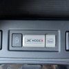 subaru forester 2017 CFJ1649257 image 5
