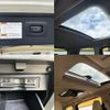 toyota alphard 2018 -TOYOTA--Alphard DAA-AYH30W--AYH30-0061315---TOYOTA--Alphard DAA-AYH30W--AYH30-0061315- image 8