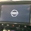 nissan serena 2020 -NISSAN--Serena DAA-HFC27--HFC27-079987---NISSAN--Serena DAA-HFC27--HFC27-079987- image 4