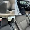 suzuki wagon-r 2023 -SUZUKI 【豊田 580ﾆ1033】--Wagon R 5AA-MH95S--MH95S-236889---SUZUKI 【豊田 580ﾆ1033】--Wagon R 5AA-MH95S--MH95S-236889- image 21