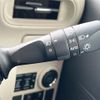 daihatsu move-canbus 2018 -DAIHATSU--Move Canbus 5BA-LA800S--LA800S-0139100---DAIHATSU--Move Canbus 5BA-LA800S--LA800S-0139100- image 6