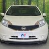 nissan note 2016 CFJ1822137 image 14