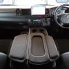 toyota hiace-van 2021 GOO_JP_700040301030250507002 image 16