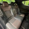 toyota c-hr 2018 -TOYOTA--C-HR DAA-ZYX10--ZYX10-2130855---TOYOTA--C-HR DAA-ZYX10--ZYX10-2130855- image 9