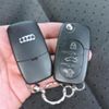 audi tt-roadster 2005 CFJ1786302 image 36