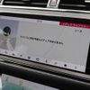 land-rover range-rover-evoque 2020 GOO_JP_965025050209620022001 image 59