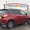 toyota passo 2022 -TOYOTA 【尾張小牧 503ﾊ6235】--Passo M710A--1002711---TOYOTA 【尾張小牧 503ﾊ6235】--Passo M710A--1002711- image 2