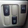 daihatsu tanto 2011 -DAIHATSU 【奈良 580な2574】--Tanto L375S-0487752---DAIHATSU 【奈良 580な2574】--Tanto L375S-0487752- image 27