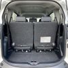 toyota sienta 2017 -TOYOTA--Sienta DBA-NSP170G--NSP170-7125221---TOYOTA--Sienta DBA-NSP170G--NSP170-7125221- image 14