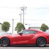 toyota supra 2024 -TOYOTA--Supra DB06--DB06-0064500---TOYOTA--Supra DB06--DB06-0064500- image 15