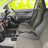 suzuki alto-works 2020 quick_quick_HA36S_HA36S-917250 image 6