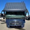 mitsubishi-fuso super-great 2013 -MITSUBISHI--Super Great QKG-FP54VDR--FP54VD-530610---MITSUBISHI--Super Great QKG-FP54VDR--FP54VD-530610- image 3