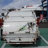 isuzu elf-truck 2010 CFJ8691099 image 7