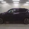 mazda cx-5 2022 -MAZDA--CX-5 KF2P-503424---MAZDA--CX-5 KF2P-503424- image 5