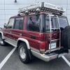 toyota land-cruiser-prado 1995 -TOYOTA--Land Cruiser Prado KD-KZJ78W--KZJ78-0036424---TOYOTA--Land Cruiser Prado KD-KZJ78W--KZJ78-0036424- image 4