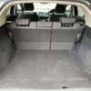 honda vezel 2021 CFJ1659264 image 5
