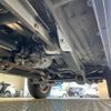 suzuki jimny 2018 -SUZUKI--Jimny ABA-JB23W--JB23W-781071---SUZUKI--Jimny ABA-JB23W--JB23W-781071- image 15