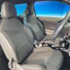 citroen ds-automobiles-ds3-convertible 2016 quick_quick_A5CHN01_VF7SBHNZTFW641814 image 7