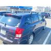 toyota corolla-fielder 2014 CFJ1805235 image 5