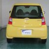 daihatsu esse 2011 -DAIHATSU--Esse DBA-L235S--L235S-2063344---DAIHATSU--Esse DBA-L235S--L235S-2063344- image 7