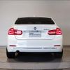 bmw 3-series 2016 quick_quick_LDA-3D20_WBA8B56010NT32028 image 5