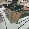 toyota corona 1973 CFJ1760144 image 7