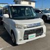 daihatsu tanto 2010 -DAIHATSU--Tanto DBA-L375S--L375S-0373951---DAIHATSU--Tanto DBA-L375S--L375S-0373951- image 1