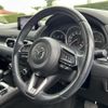 mazda cx-5 2017 -MAZDA--CX-5 LDA-KF2P--KF2P-109246---MAZDA--CX-5 LDA-KF2P--KF2P-109246- image 18