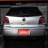 volkswagen polo 2006 -VOLKSWAGEN--VW Polo GH-9NBJX--WVWZZZ9NZ6Y108047---VOLKSWAGEN--VW Polo GH-9NBJX--WVWZZZ9NZ6Y108047- image 18