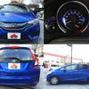 honda fit 2014 -HONDA--Fit DBA-GK3--GK3-3201234---HONDA--Fit DBA-GK3--GK3-3201234- image 9