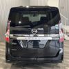 nissan serena 2019 -NISSAN--Serena GFC27--GFC27-183825---NISSAN--Serena GFC27--GFC27-183825- image 33