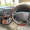 toyota alphard 2005 -TOYOTA--Alphard CBA-ANH10W--ANH10-0102700---TOYOTA--Alphard CBA-ANH10W--ANH10-0102700- image 15