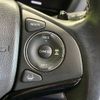 honda vezel 2016 -HONDA--VEZEL DAA-RU3--RU3-1200495---HONDA--VEZEL DAA-RU3--RU3-1200495- image 6
