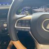 lexus rx 2020 CFJ1532218 image 12